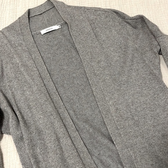 Talula Cardigan from Aritzia - Picture 2 of 3